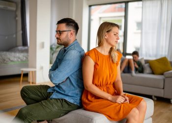 Ile wynoszą najniższe alimenty 2022?