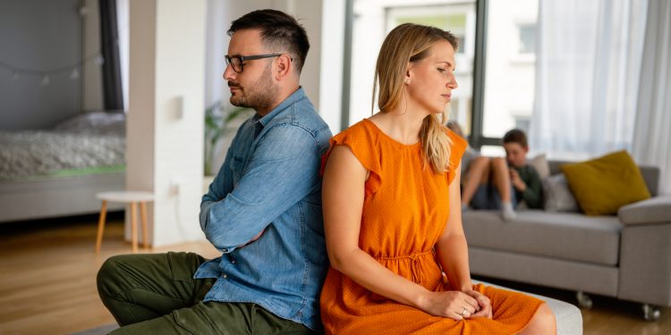 Ile wynoszą najniższe alimenty 2022?