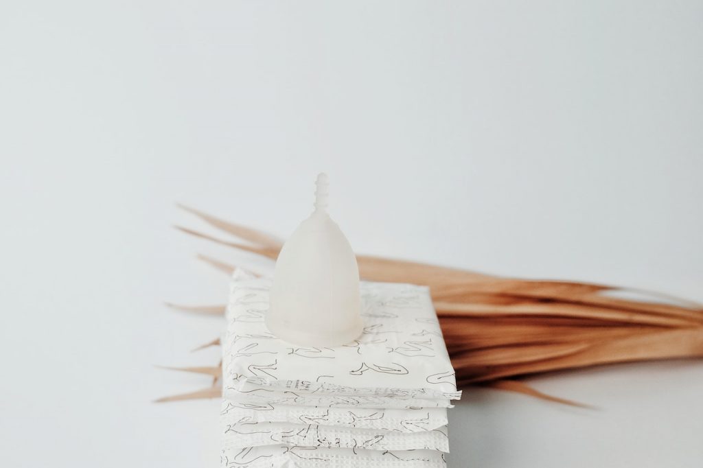 podpaski higieniczne