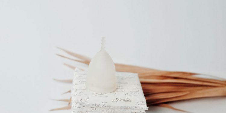 podpaski higieniczne