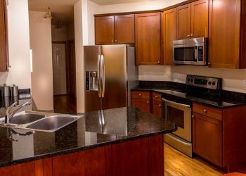 zamrazalki zywnosciowe