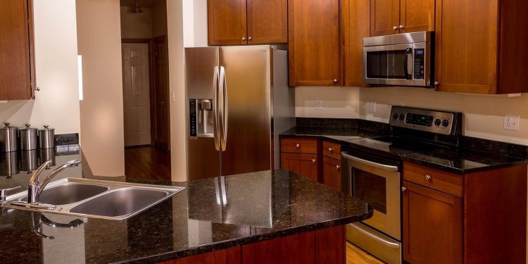 zamrazalki zywnosciowe