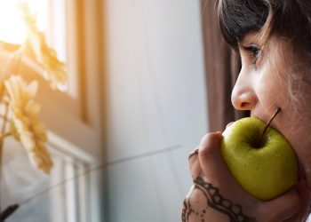 dietetyk dla dziecka