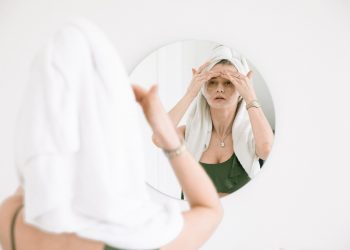 Wegańskie kosmetyki do twarzy — czym się charakteryzują?