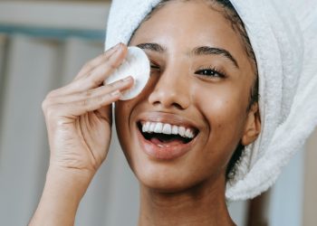 Jak wybrać dobry gabinet kosmetologiczny?