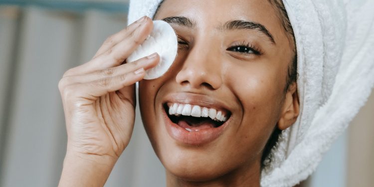 Jak wybrać dobry gabinet kosmetologiczny?