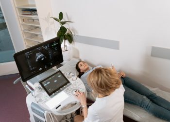 badanie cukru w czasie ciazy