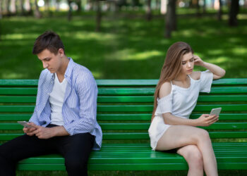 Odpowiedź na pozew rozwodowy