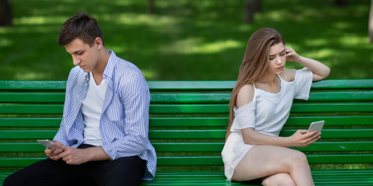 Odpowiedź na pozew rozwodowy